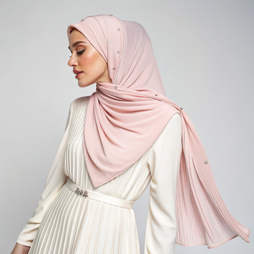 Buy Luxury Hijabs