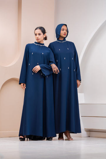 Shop Modest Dresses Online