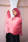Modal Ombre Pink | Nizarsline - Nizar's Line