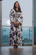 Sakina dress