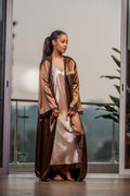 Night dress
