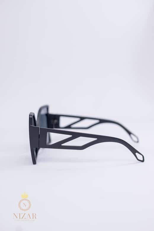Black Widow Sunglasses