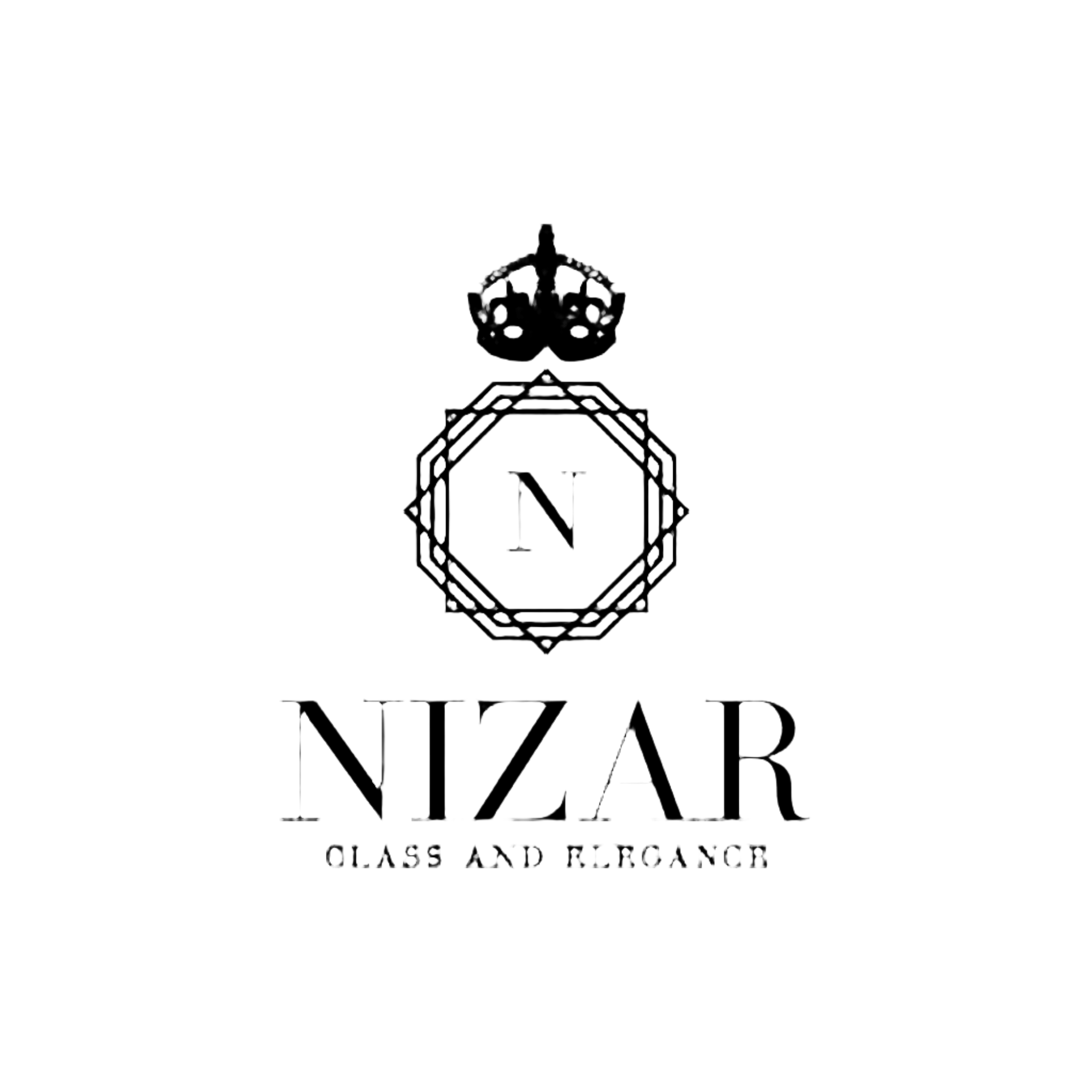 Nizar's Line