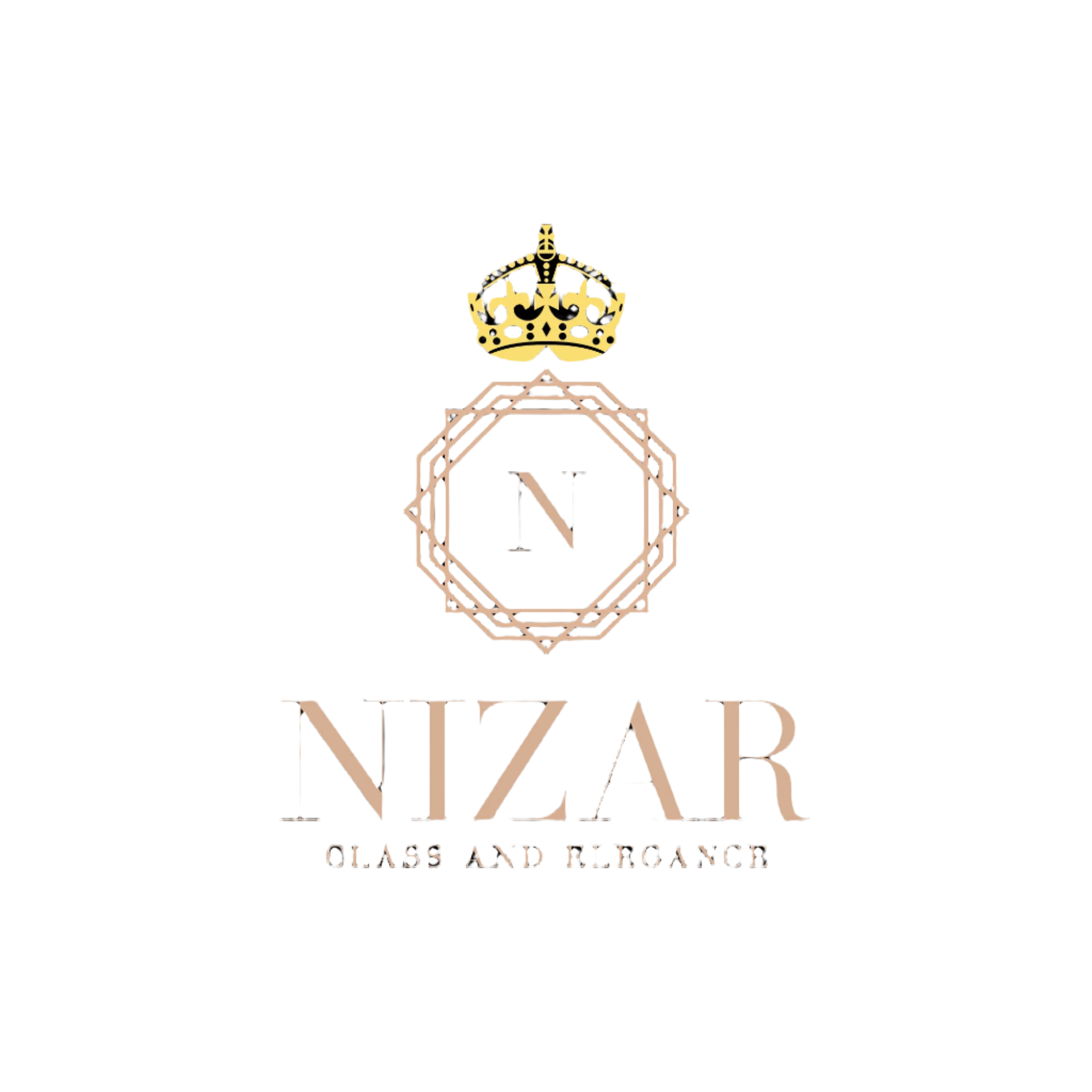 Nizar's Line