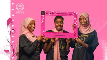 Breast Cancer Awareness